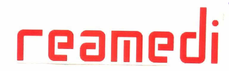 Reamedi Device mark 2879157 Trademark