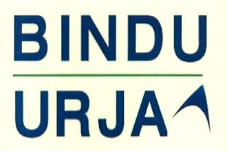 Bindu Urja Device mark 2513466 Trademark