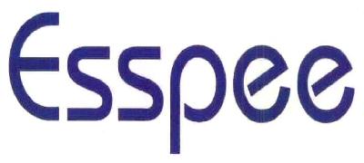 Esspee Device mark 2909423 Trademark