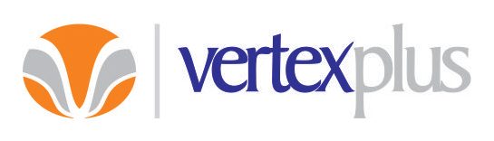 Vertex Plus Device mark 2529058 Trademark