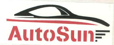 Auto Sun Device mark 2925155 Trademark