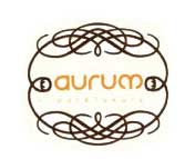 Aurum Device mark 2246282 Trademark