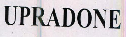 Upradone Device mark 2261709 Trademark