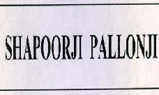 Shapoorji Pallonji Device mark 2261930 Trademark