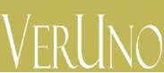 Veruno Device mark 2948553 Trademark
