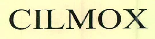 Cilmox Device mark 2575989 Trademark
