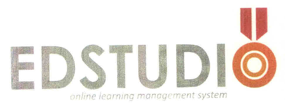 Edstudio Device mark 2964071 Trademark