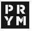 Prym (logo) Device mark 2971878 Trademark