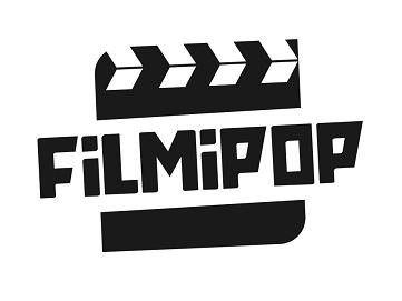 Filmipop Device mark 2980543 Trademark