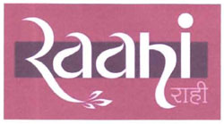 Raahi Device mark 2996133 Trademark