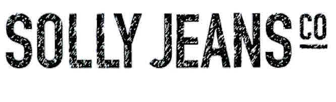 Solly Jeans Co Device mark 2996137 Trademark