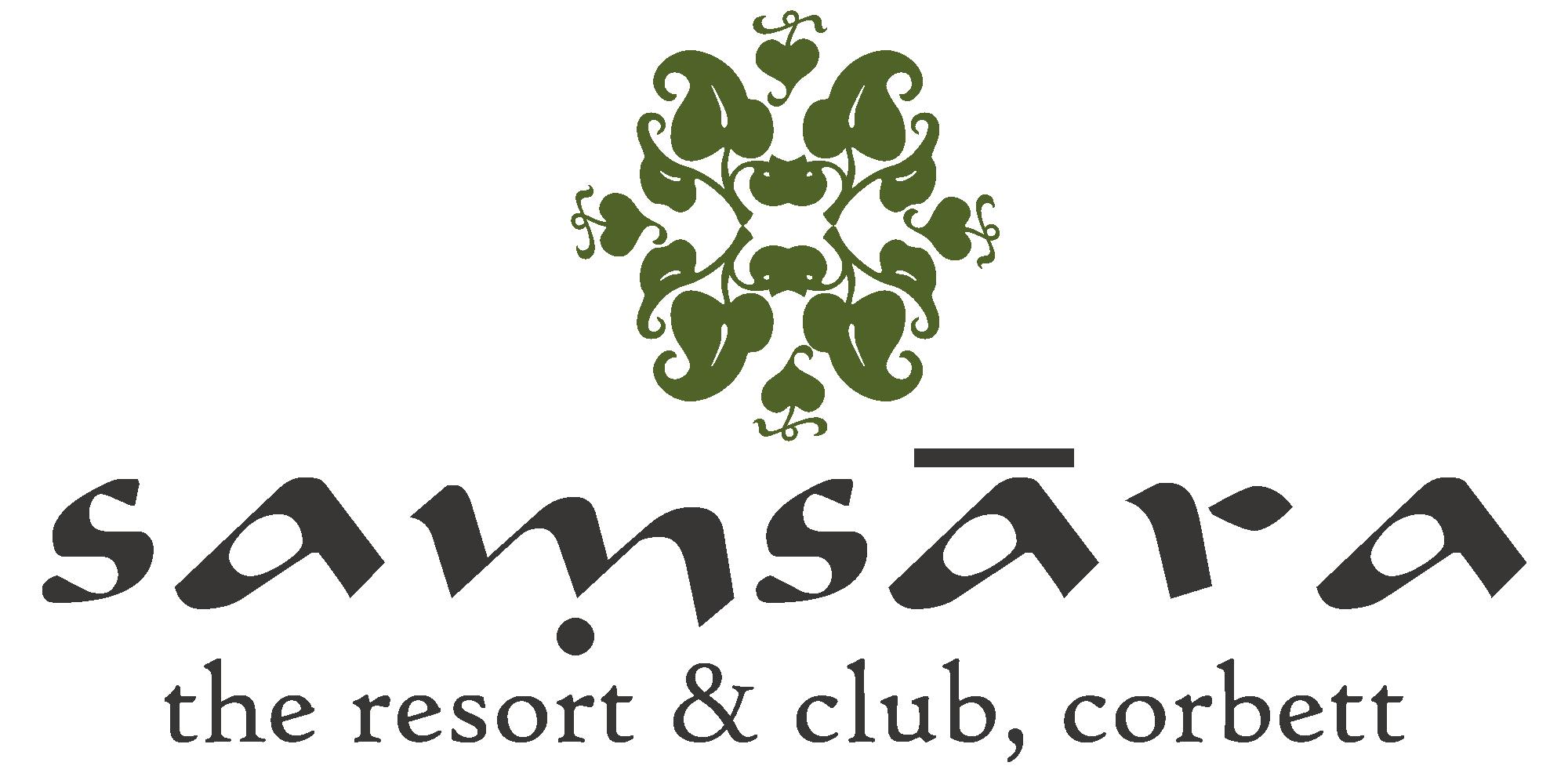 Samsara (word With Figurative Logo) Device mark 2324169 Trademark