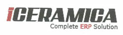 Iceramica Device mark 2378701 Trademark