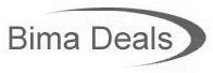 Bimadeals.com Device mark 2021551 Trademark