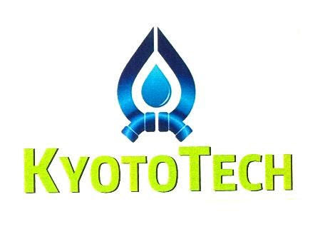 Kyototech Device mark 2815454 Trademark