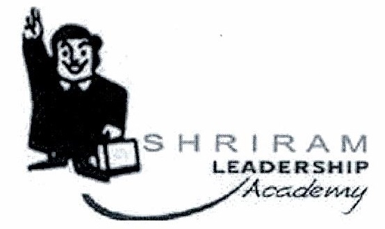 S H R I R A M Leadership Academy Device mark 2029436 Trademark