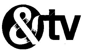 &tv Device mark 2823150 Trademark
