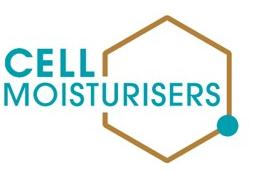 Cell Moisturisers (stylised) & Device Device mark 2823057 Trademark