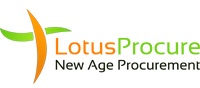 Lotusprocure Device mark 2823068 Trademark