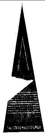 Swastik Device mark 146309 Trademark