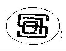 Sld (label) Device mark 155269 Trademark