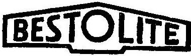 Bestolite Device mark 154428 Trademark