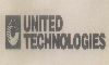 United Technologies Device mark 498226 Trademark