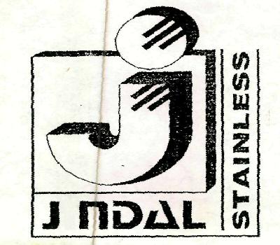 Jindal Stainless, J Device mark 747028 Trademark