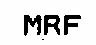 Mrf Device mark 809932 Trademark