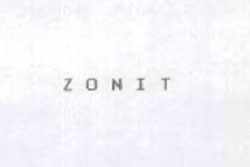 Zonit Device mark 880843 Trademark