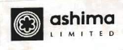 Ashima Device mark 895669 Trademark