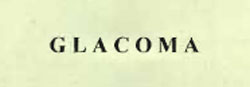 Glacoma Device mark 933930 Trademark
