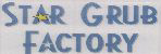 Star Grub Factory (label) Device mark 1098308 Trademark