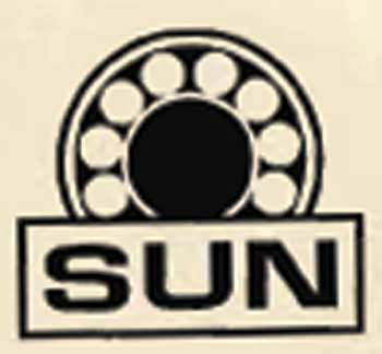 Sun Device mark 1239756 Trademark
