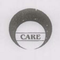 Care Device Device mark 1229893 Trademark