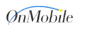 Onmobile Device mark 1230858 Trademark