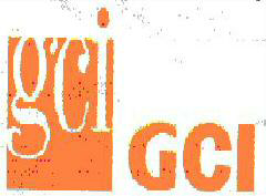 Gci Device Device mark 1255243 Trademark