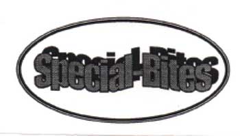Special-bites Device mark 1269777 Trademark
