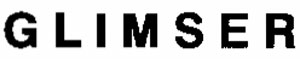 G L I M S E R Device mark 1269873 Trademark