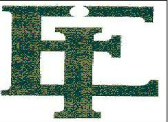 Letter "e" & "i' (label) Device mark 1285720 Trademark