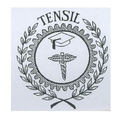 Tensil Device mark 1300686 Trademark