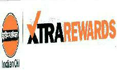 Indian Oil Xtra Rewards ( Label) Device mark 1308424 Trademark