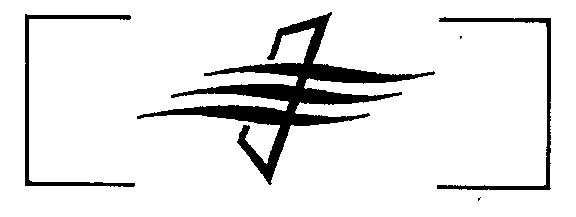 De. Geom. Misc. (logo) Device mark 1316341 Trademark