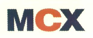 Mcx Device mark 1424918 Trademark