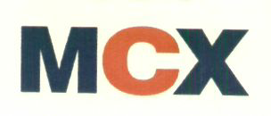 Mcx Device mark 1424919 Trademark
