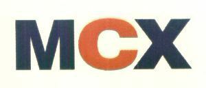 Mcx Device mark 1424920 Trademark