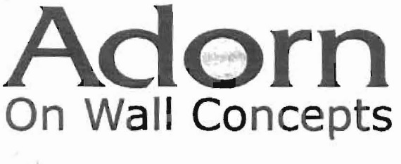 Adorn Device mark 1324089 Trademark