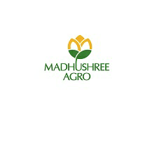 Madhushree Agro Device mark 3397328 Trademark