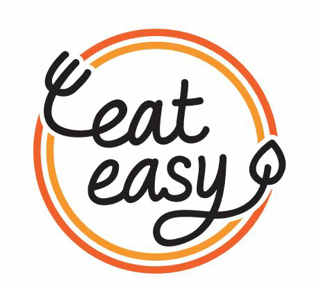 Eat Easy Device mark 3436462 Trademark