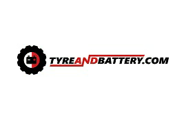 Tyreandbattery.com Device mark 3447445 Trademark